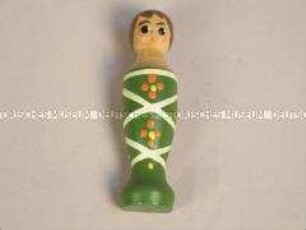 Christbaumschmuck: Figur