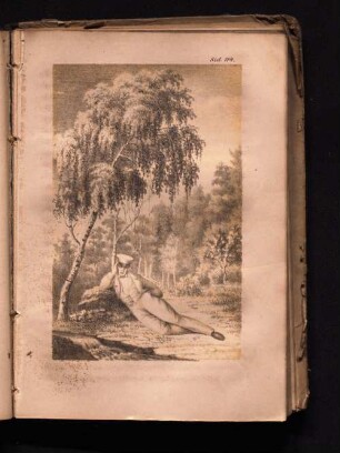 Sid. 114