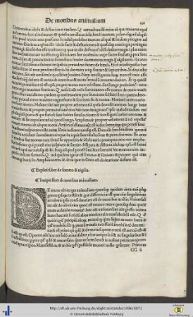 De motibus animalium.