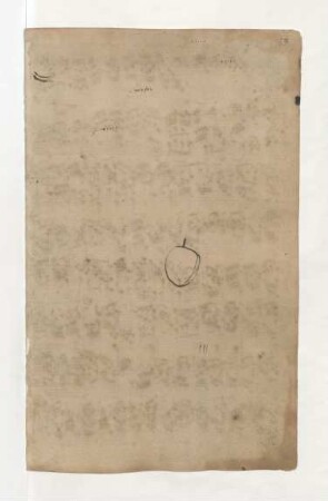 Choralbearbeitungen BWV 651-668, 769a
