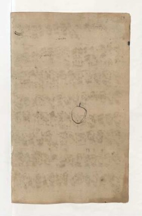 Choralbearbeitungen BWV 651-668, 769a