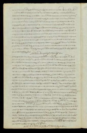 38v, Colophon