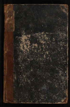 Glaube, Liebe, Hoffnung : drei Novellen