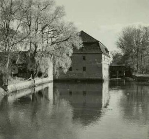 Dölitz