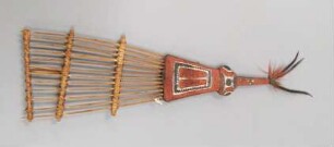 Kamm
