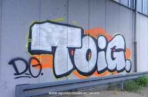 TOiG.