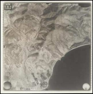 Aufnahme 074
