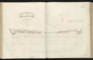 Pl. XXXV. Nr. 4.