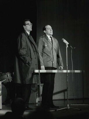 Kleiner Mann, was tun!!!: Guido Weber, Dieter Hallervorden