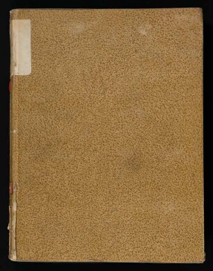 Opuscula. Epitoma Elegantiarum Laurentii Vallae; Lima in Vallam; Rhetoricam ad Herennium esse Ciceronis; Commentariolus in Rhetoricam ad Herennium Ciceronis