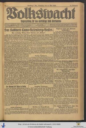 15.05.1923