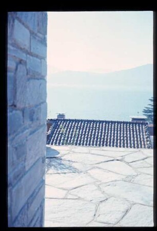 Lago Maggiore