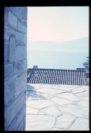 Lago Maggiore