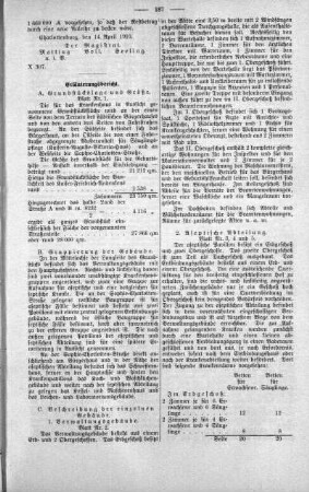No. 9 (101-128) (102), 03. Mai 1910