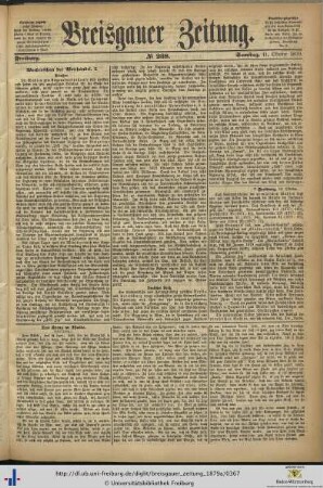 11.10.1879