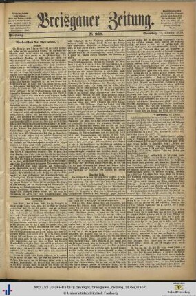 11.10.1879