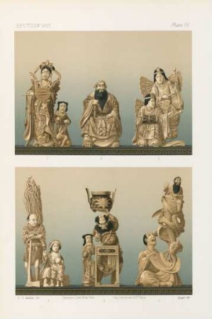 Plate IV.