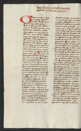 Bulla revocatoria errorum Speculi Saxonum