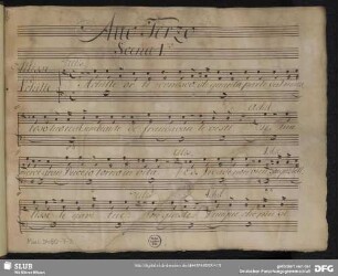Scena 1: Achille or ti conosco
