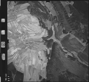 Luftbild: Film 976 Bildnr. 959