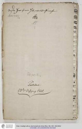 Blatt 1-35