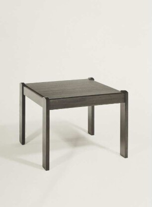 Couchtisch (Modell 664/6)