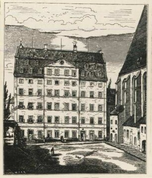 Thomasschule