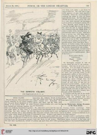 August 29, 1900