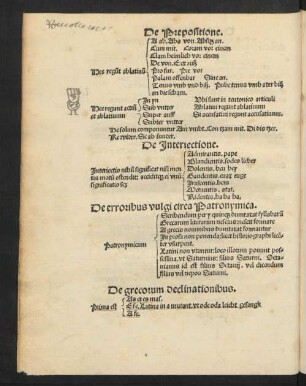 De grecorum declinationibus