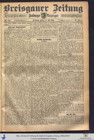 10.07.1908 (I.)
