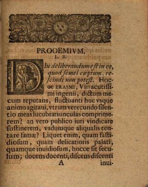 Dissertatio ivridica de secvndis nvptiis, praecipve illvstrivm personarvm