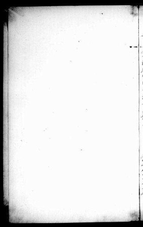 Sterberegister Seidau