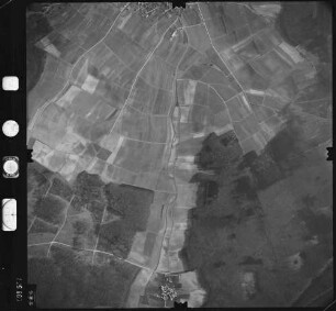 Luftbild: Film 885 Bildnr. 166