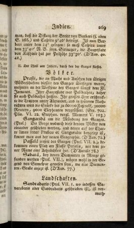 269-272, II.