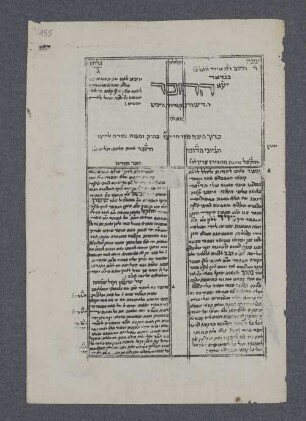 [Jg. IV, Nr. 3.4., v. 1. und 15. Ijjār 626]