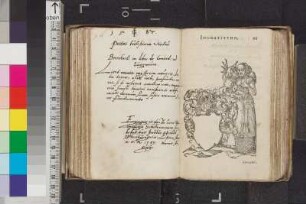Heroldt, Paul; Blatt 96