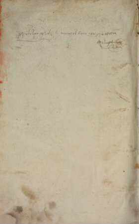 Seder ha- Maḥzor : ke-minhag Ashkenazim y.ʿa.E., Ḥeleḳ 1.