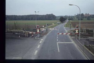 Hp. Weissenau