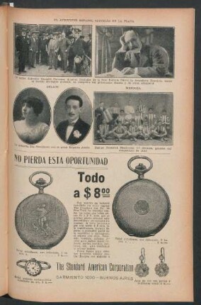 Mendoza