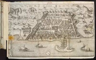 [No. 62.] Algier