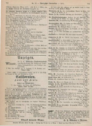 703-704 Werbung