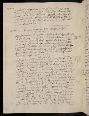 700-702, 12.6.1597, Luc 15