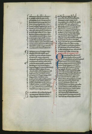 Passio sancti Vincentii