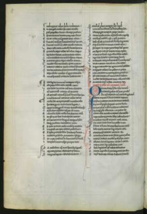 Passio sancti Vincentii