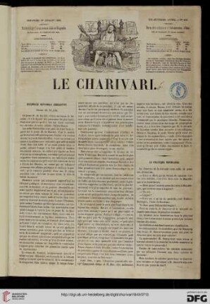 Juillet (No. 182-212)