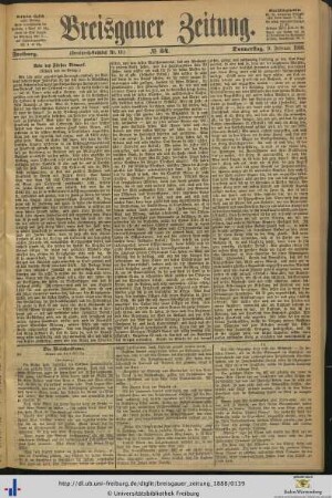 09.02.1888
