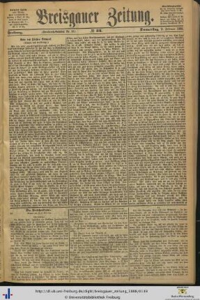 09.02.1888