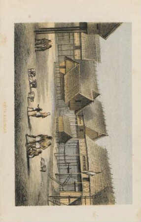 Kotta Karingan