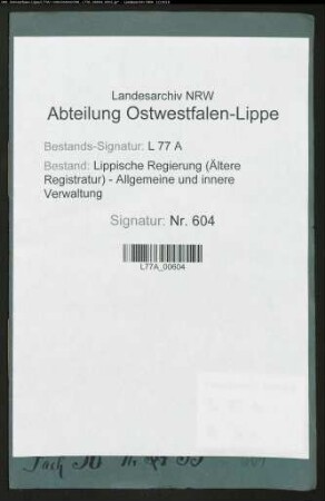 Untersuchung gegen Bürgermeister Honerla wegen Unterschlagung von Servisgeldern