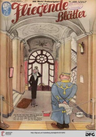 Nr. 4655